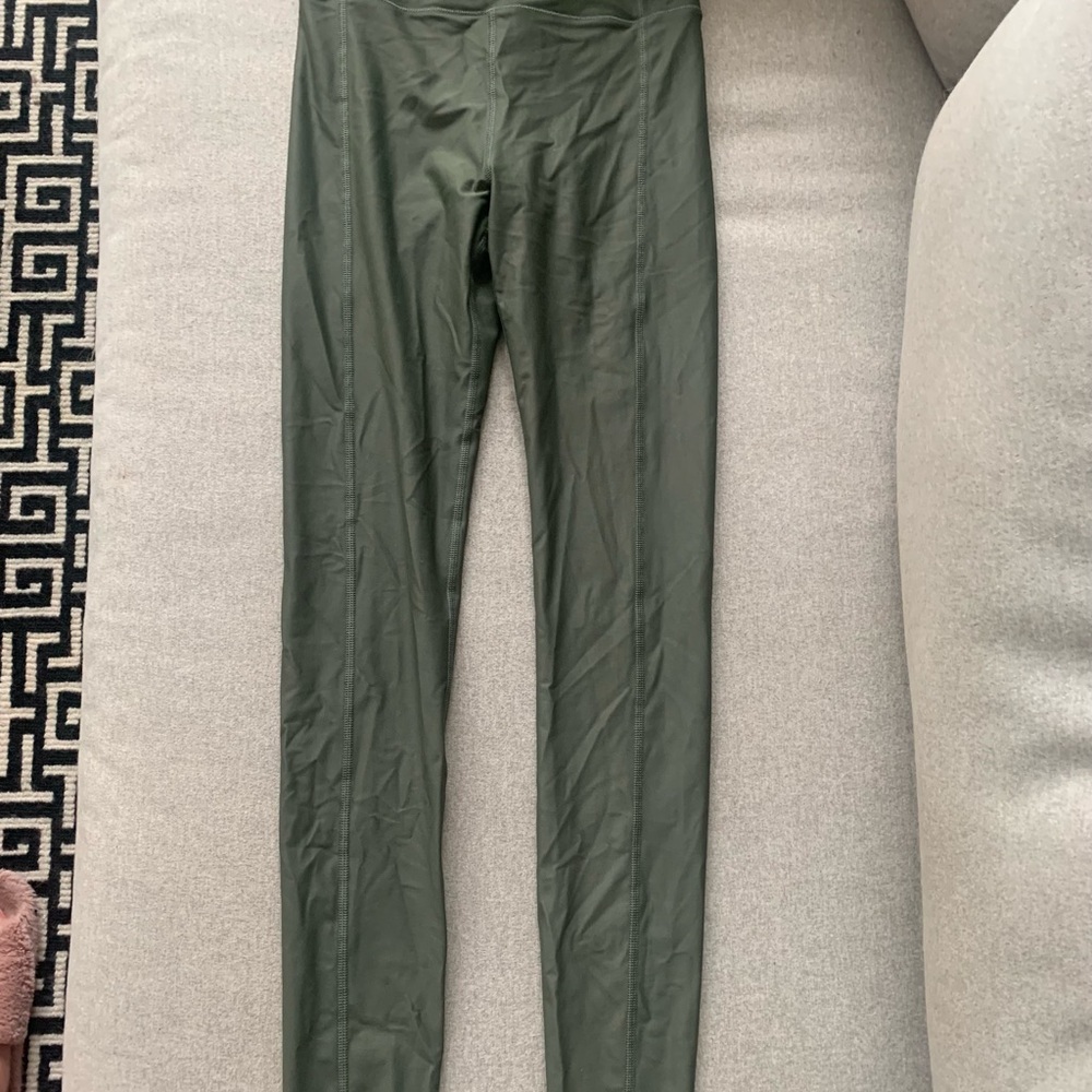 sweaty betty leggings